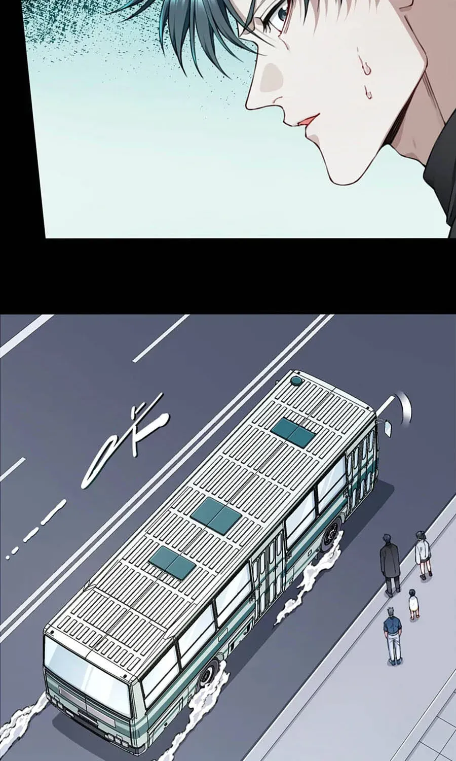 Chương 15 - Trang 11