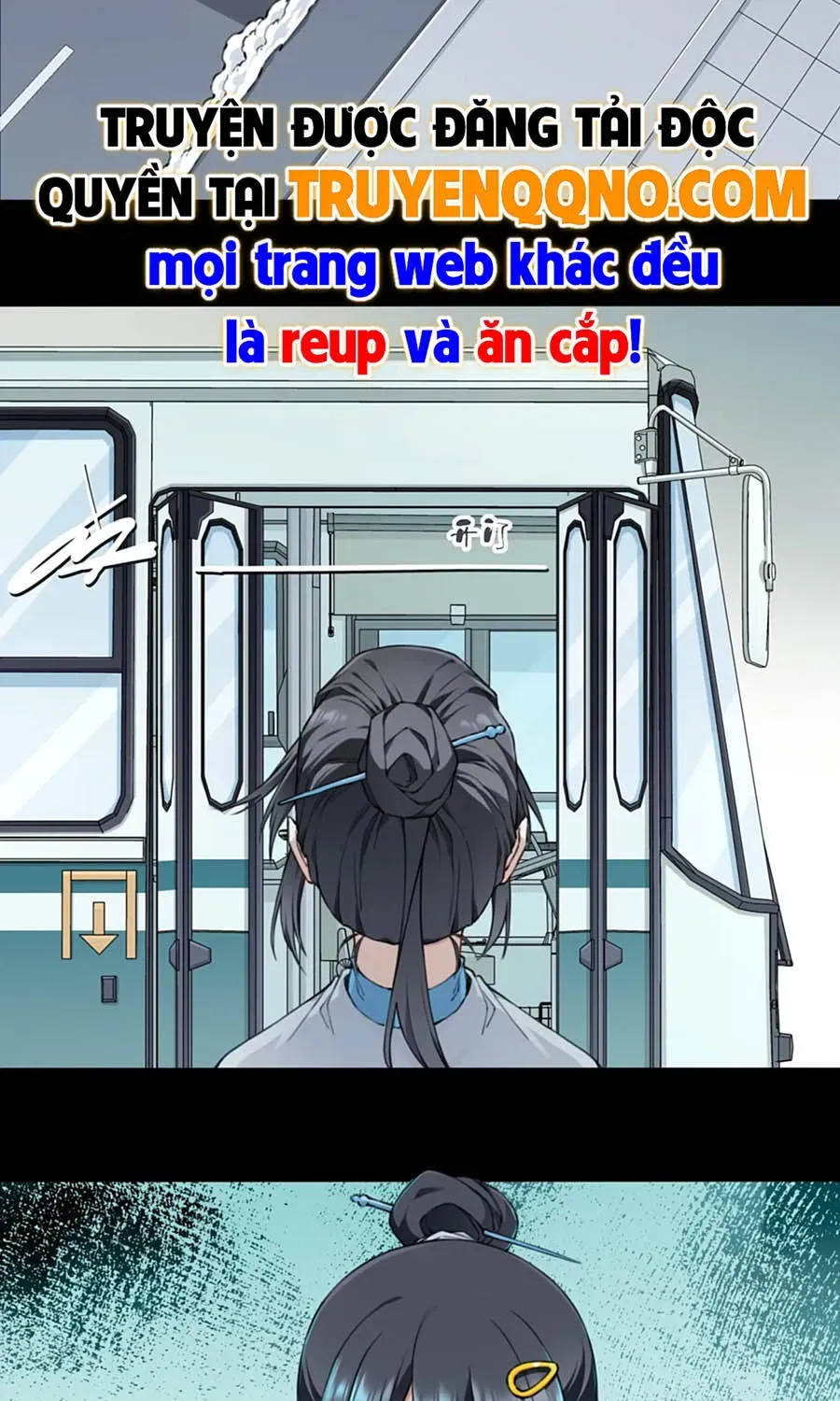 Chương 15 - Trang 12