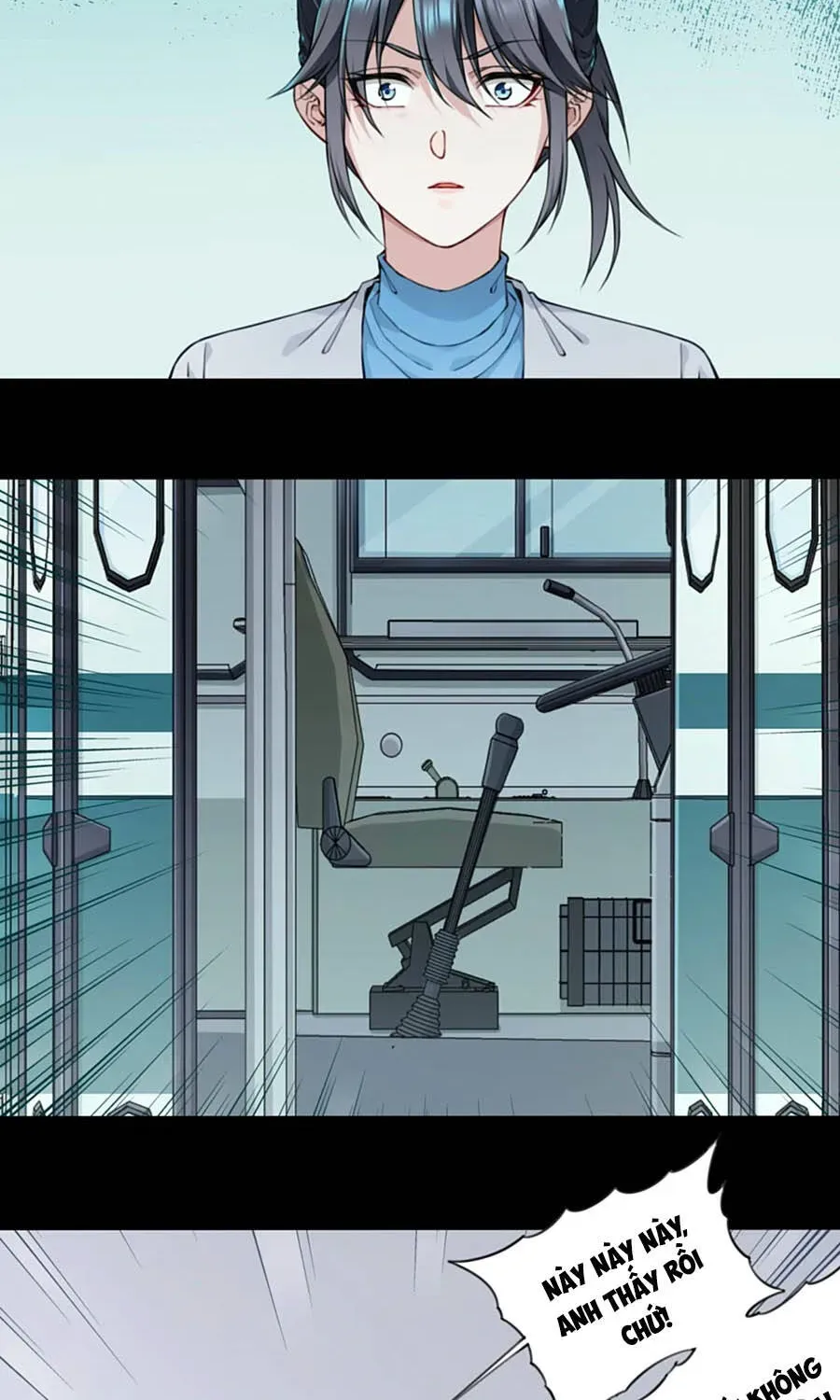 Chương 15 - Trang 13