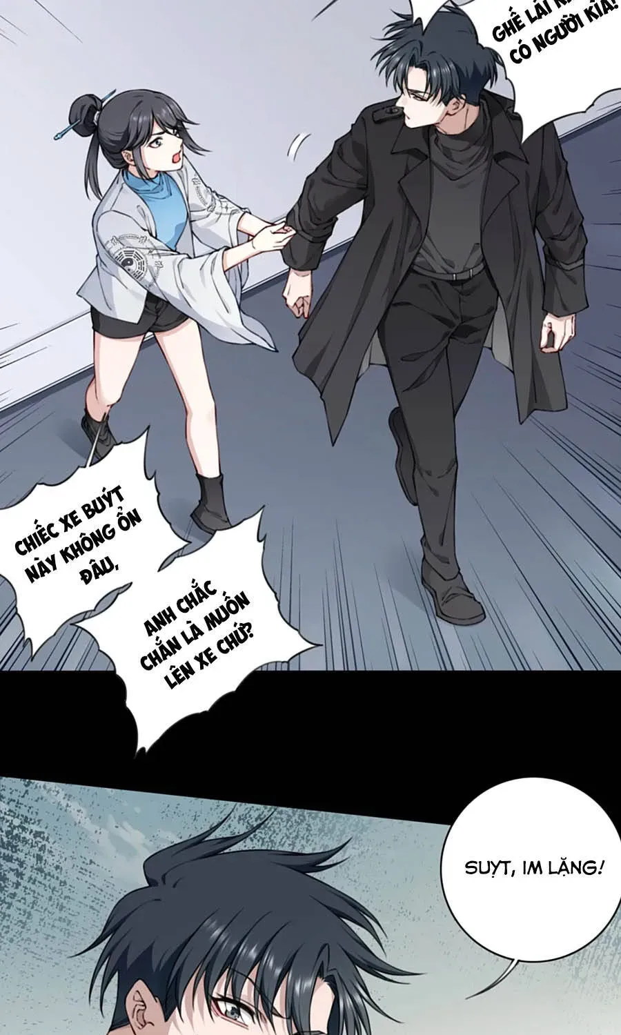 Chương 15 - Trang 14