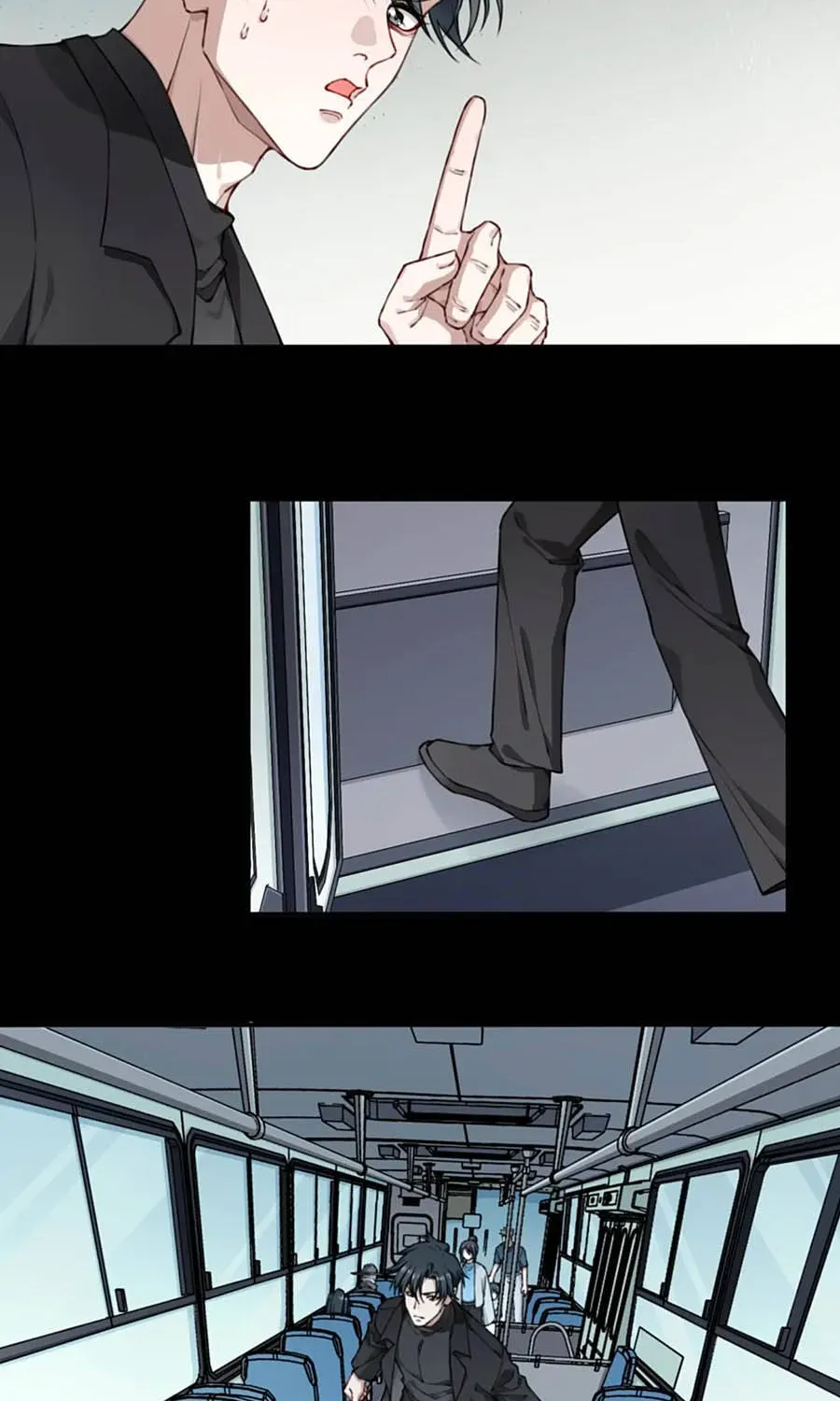 Chương 15 - Trang 15