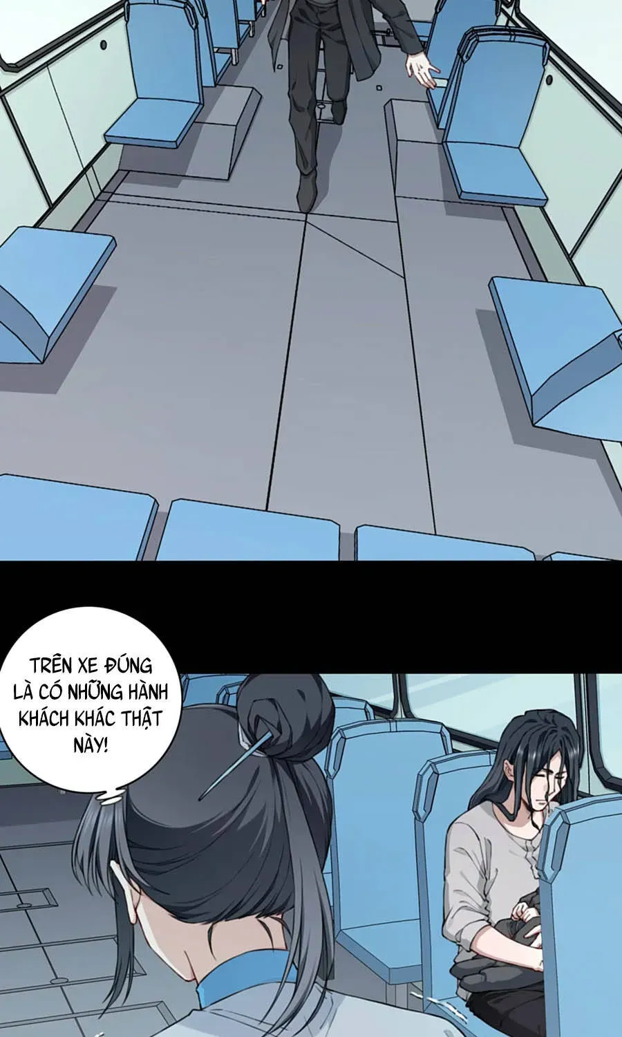 Chương 15 - Trang 16