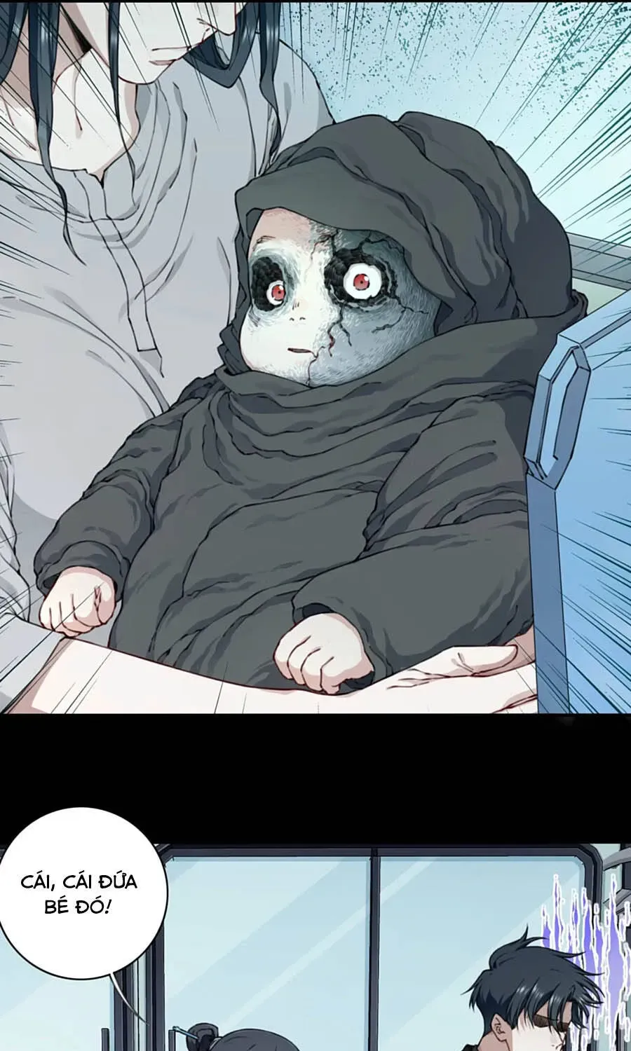 Chương 15 - Trang 18