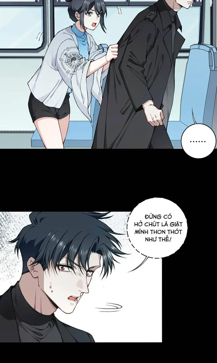 Chương 15 - Trang 19