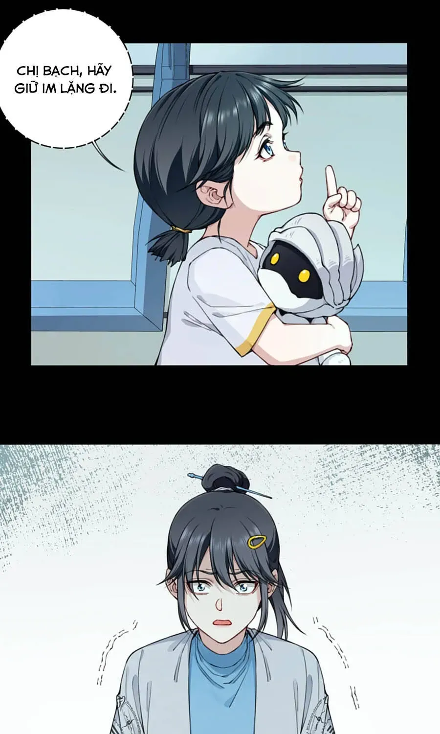 Chương 15 - Trang 20