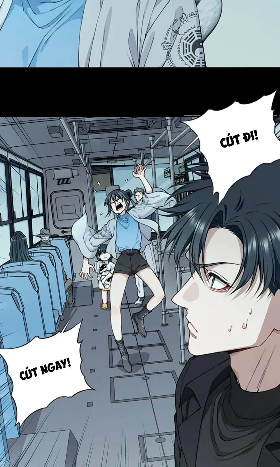 Chương 15 - Trang 22