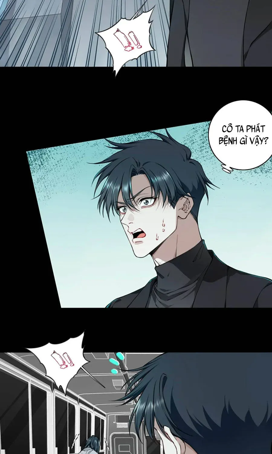 Chương 15 - Trang 23