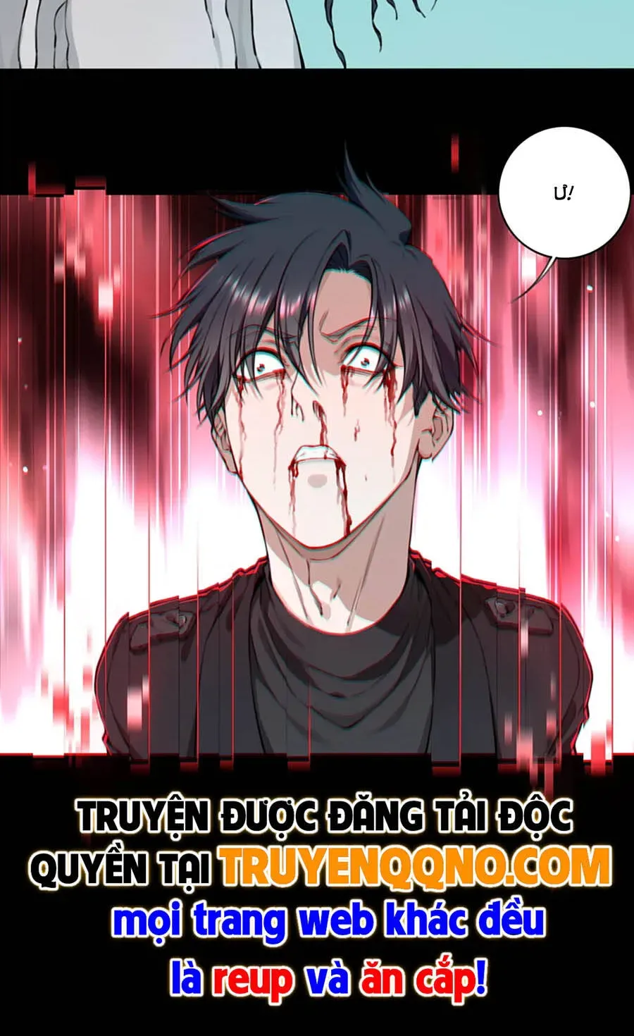 Chương 15 - Trang 25