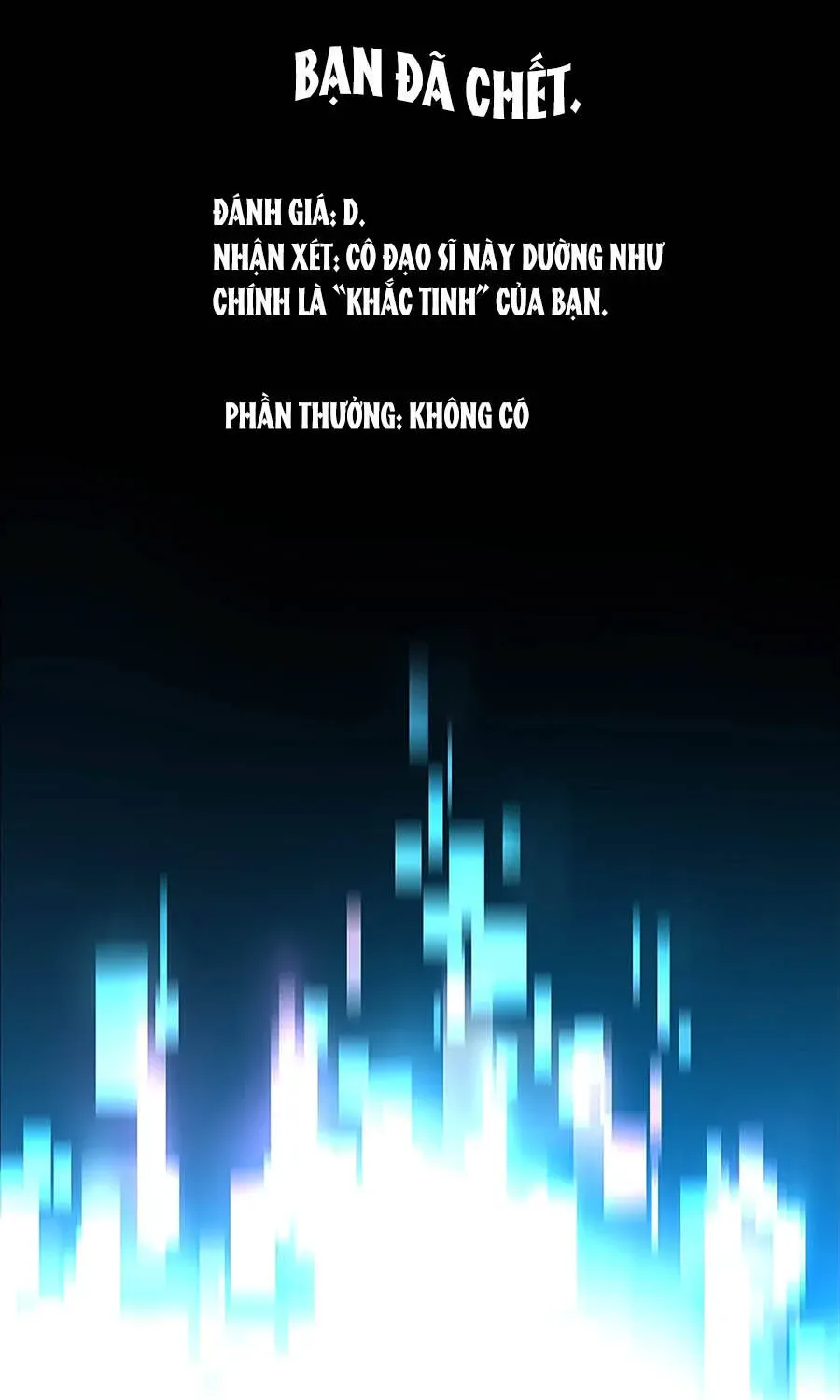 Chương 15 - Trang 26