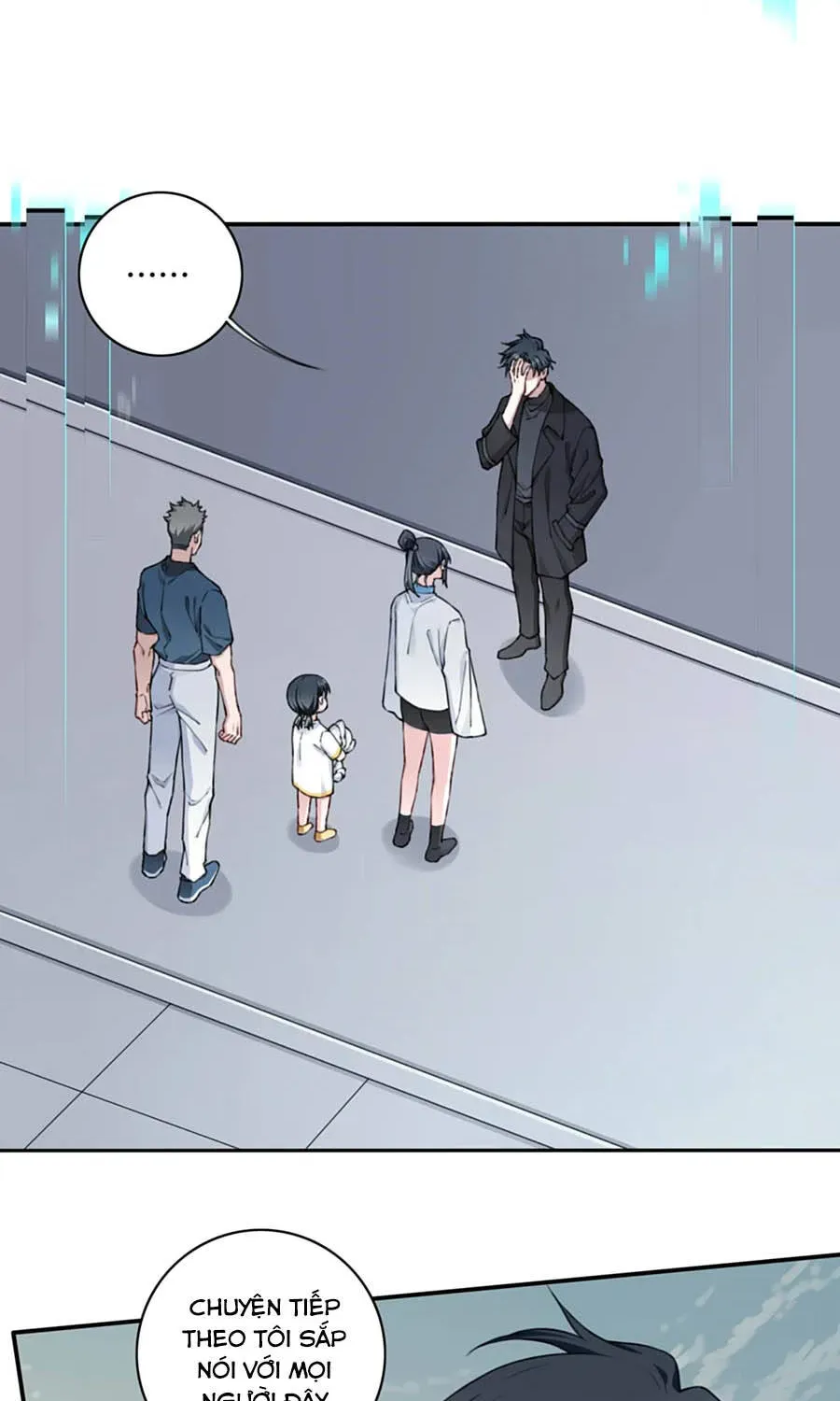 Chương 15 - Trang 27