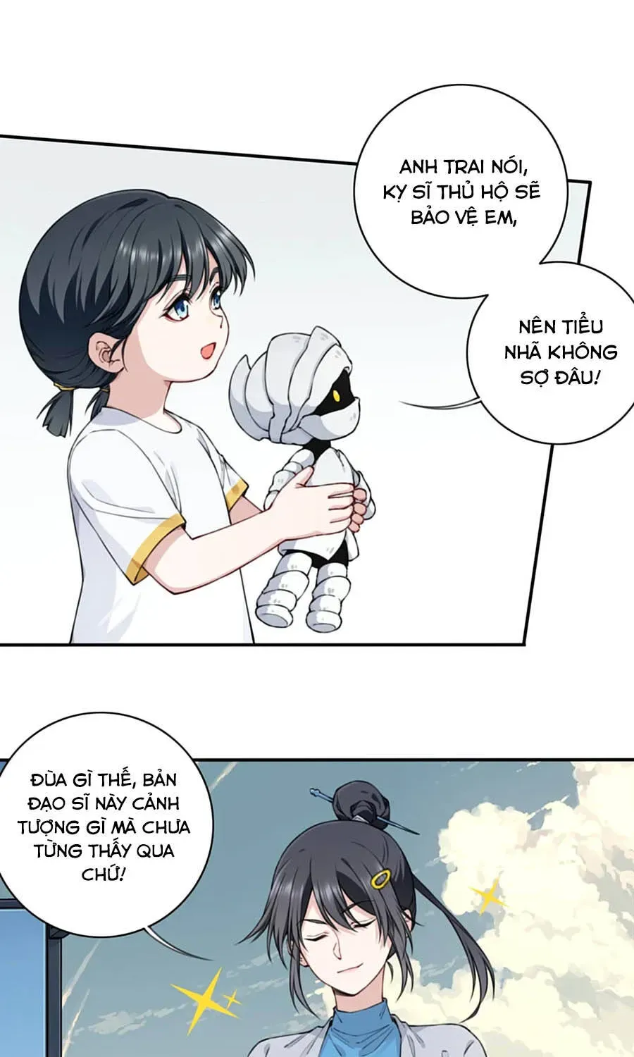 Chương 15 - Trang 31