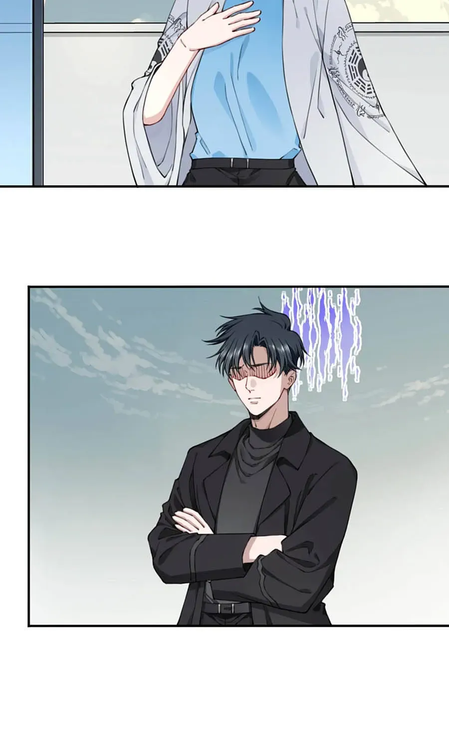 Chương 15 - Trang 32