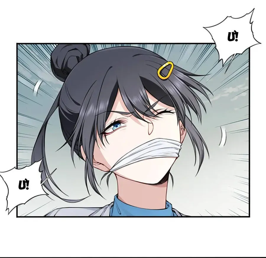 Chương 15 - Trang 33