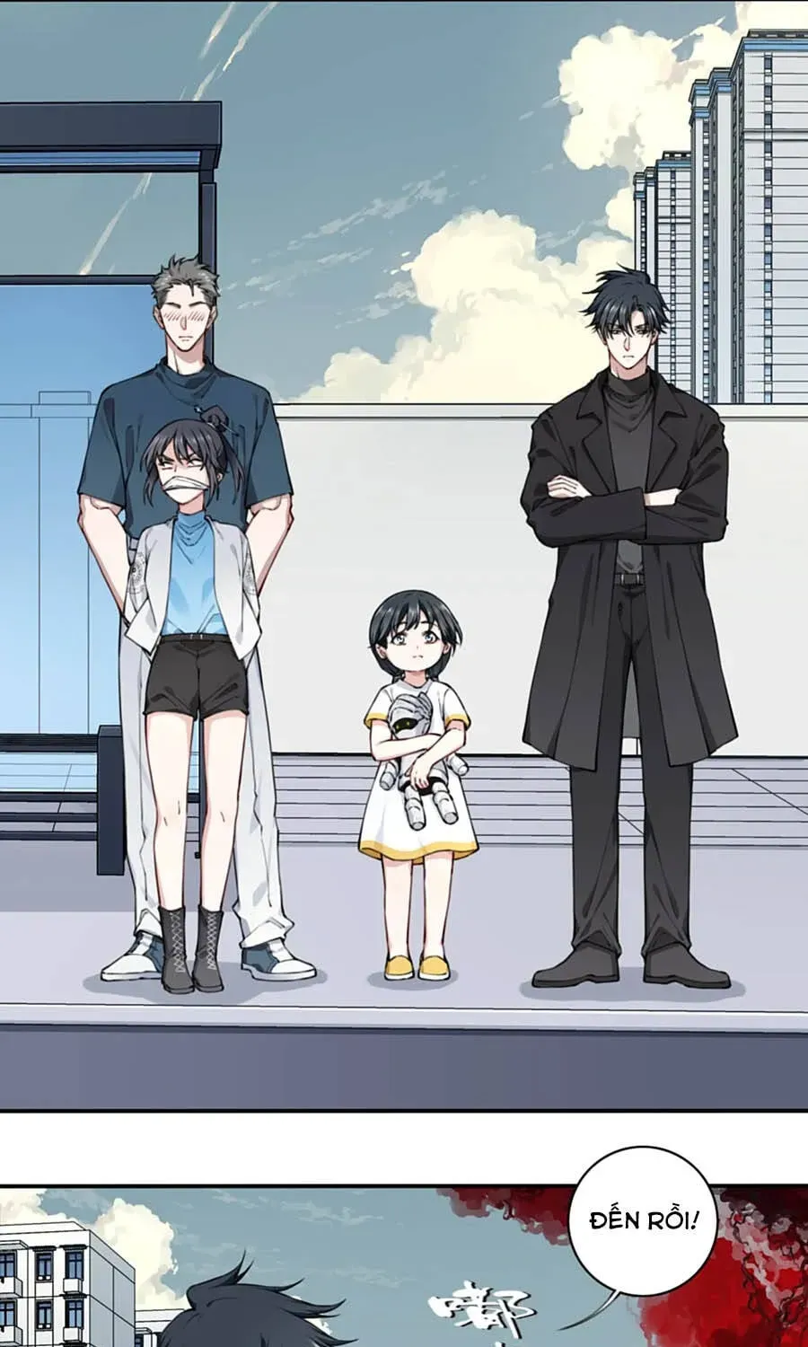 Chương 15 - Trang 34