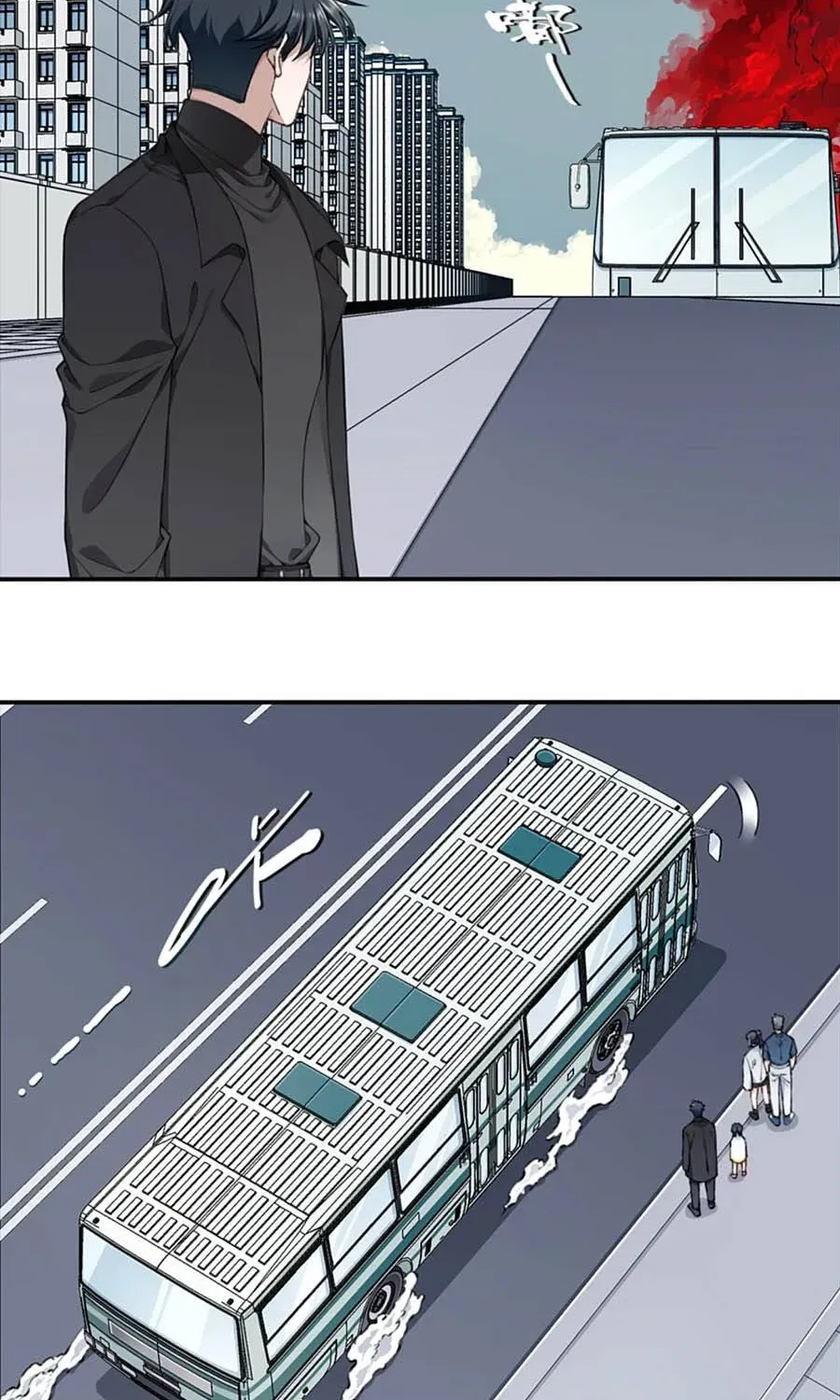 Chương 15 - Trang 35