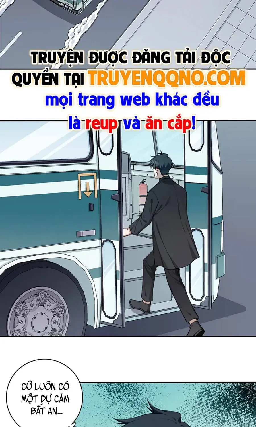 Chương 15 - Trang 36