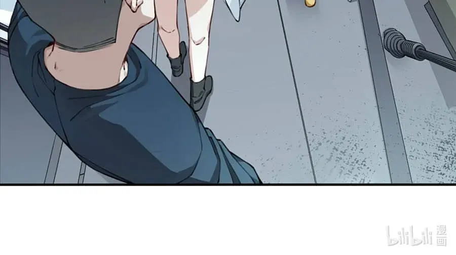 Chương 15 - Trang 38