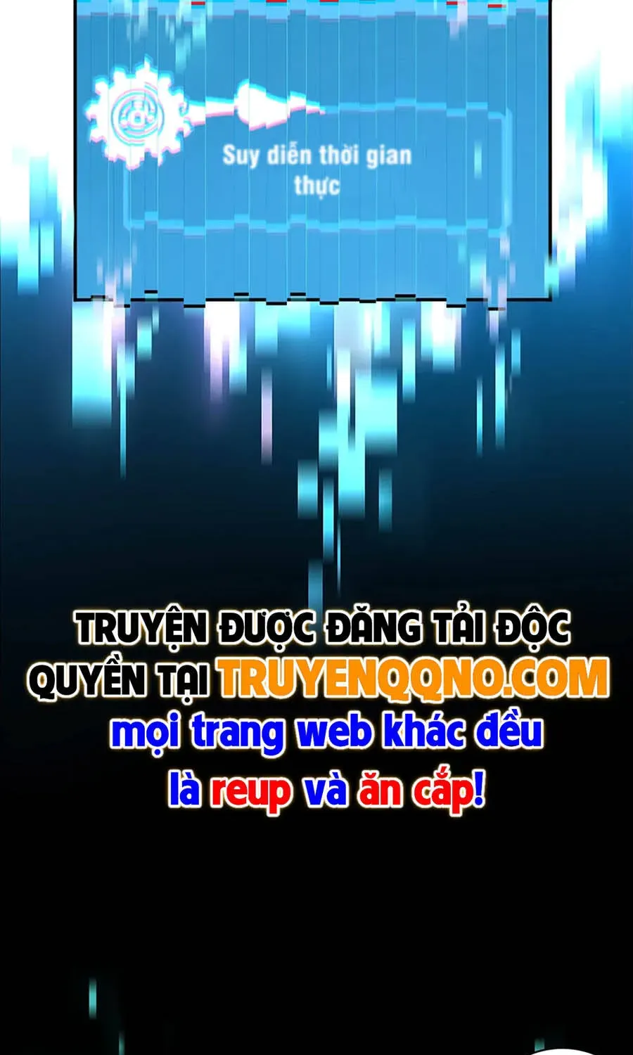 Chương 15 - Trang 6