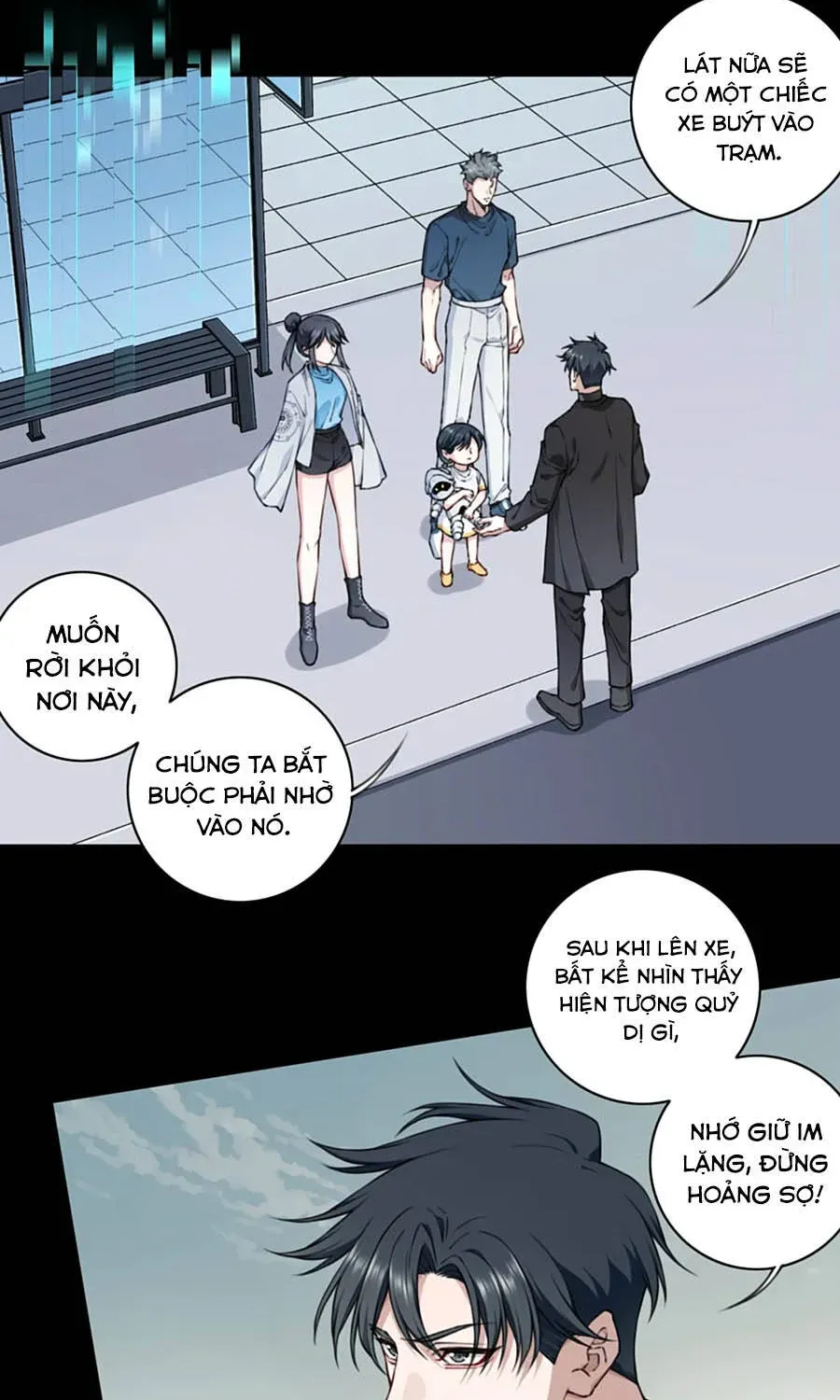 Chương 15 - Trang 7