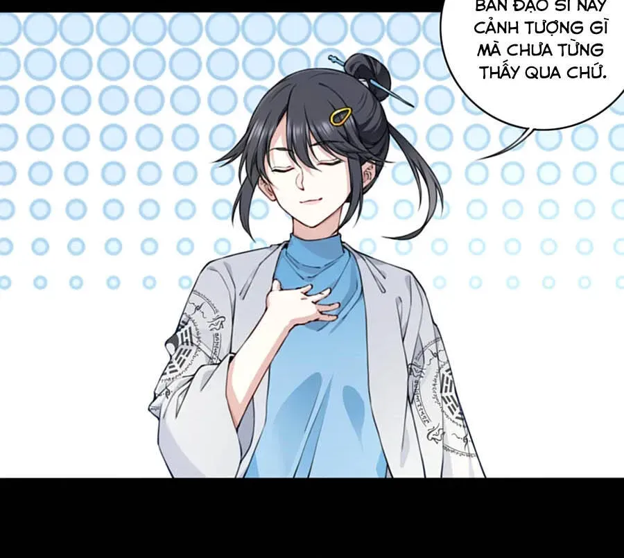 Chương 15 - Trang 9