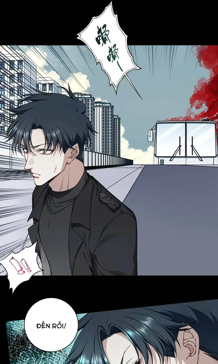 Chương 15 - Trang 10