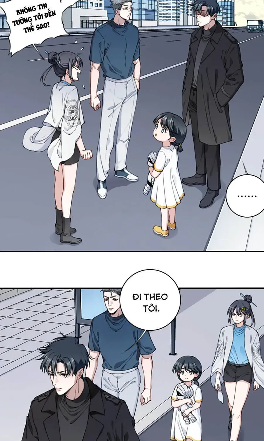 Chương 16 - Trang 12