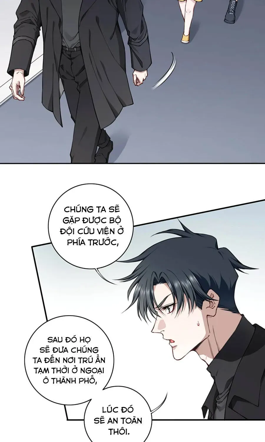 Chương 16 - Trang 13