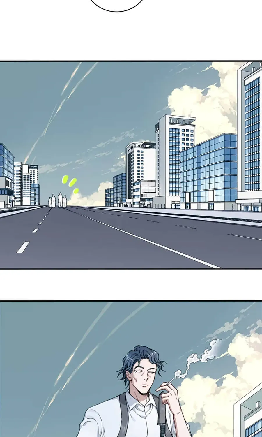 Chương 16 - Trang 14