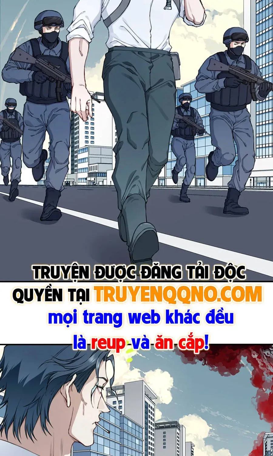 Chương 16 - Trang 15