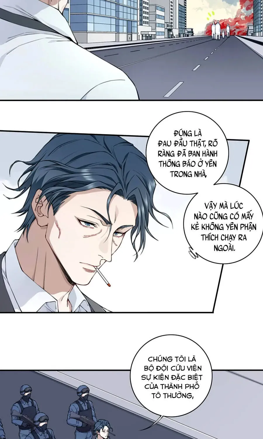 Chương 16 - Trang 16