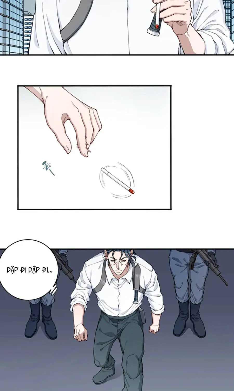 Chương 16 - Trang 19