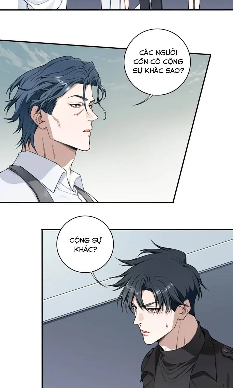 Chương 16 - Trang 22