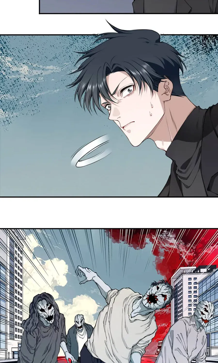 Chương 16 - Trang 23