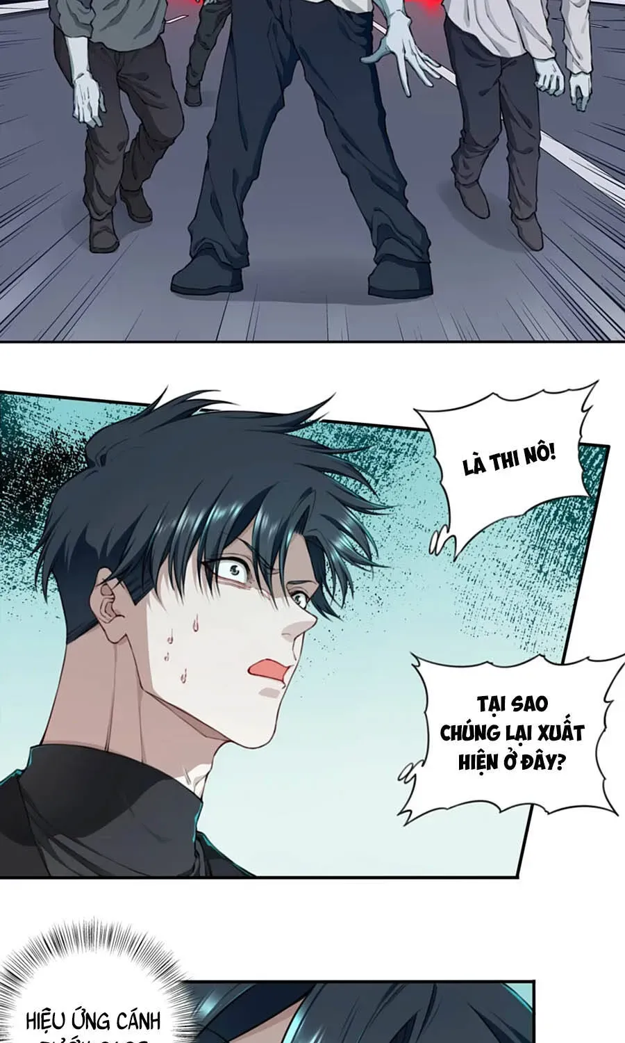 Chương 16 - Trang 24