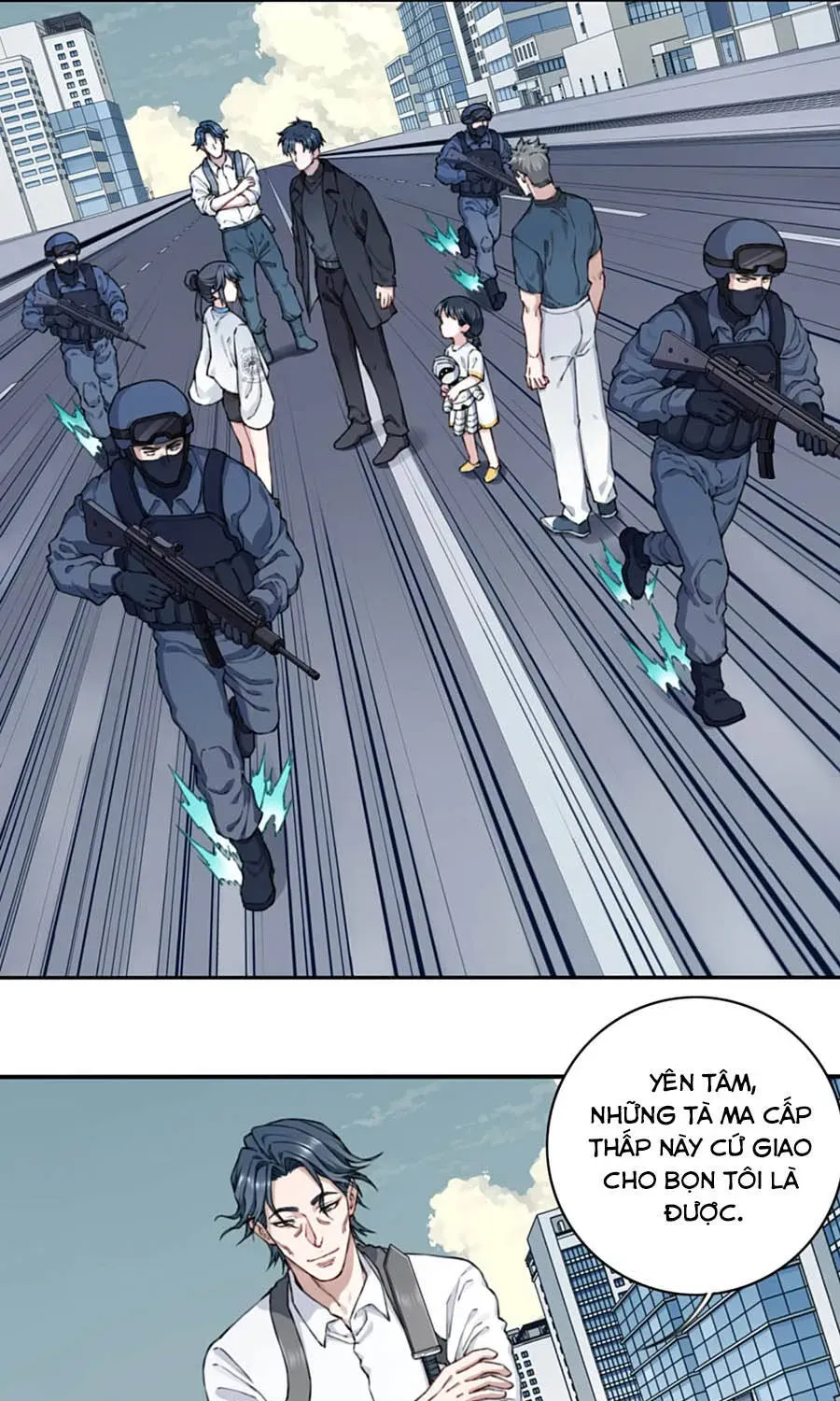 Chương 16 - Trang 26