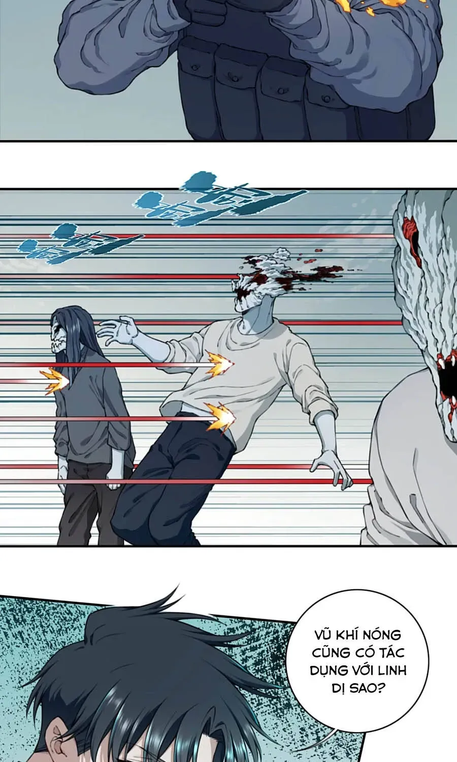 Chương 16 - Trang 28