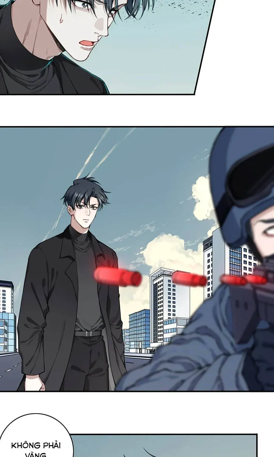 Chương 16 - Trang 29