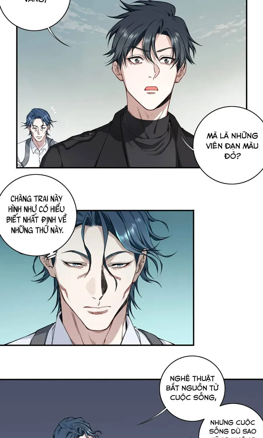 Chương 16 - Trang 30