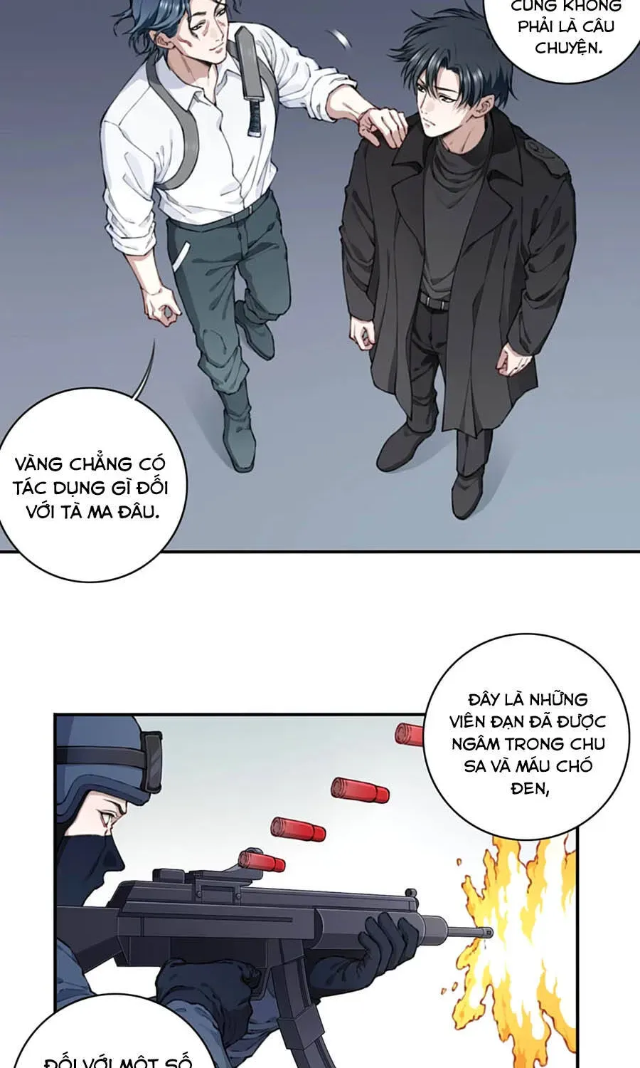 Chương 16 - Trang 31