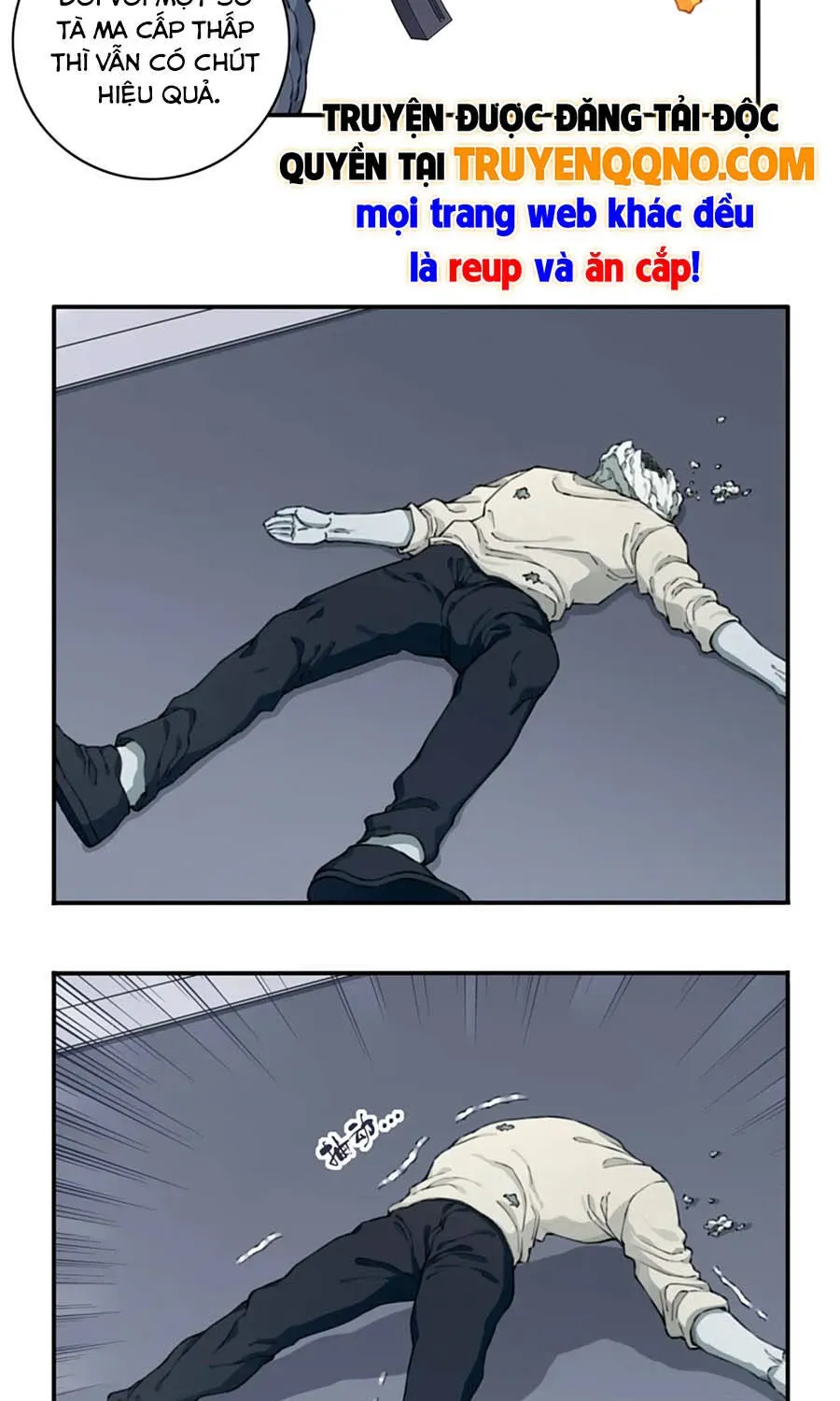 Chương 16 - Trang 32