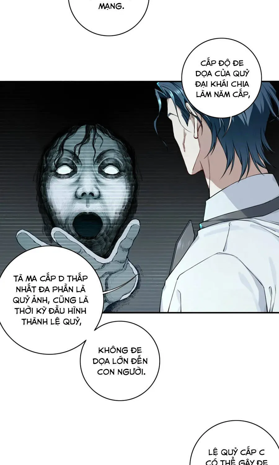 Chương 16 - Trang 37