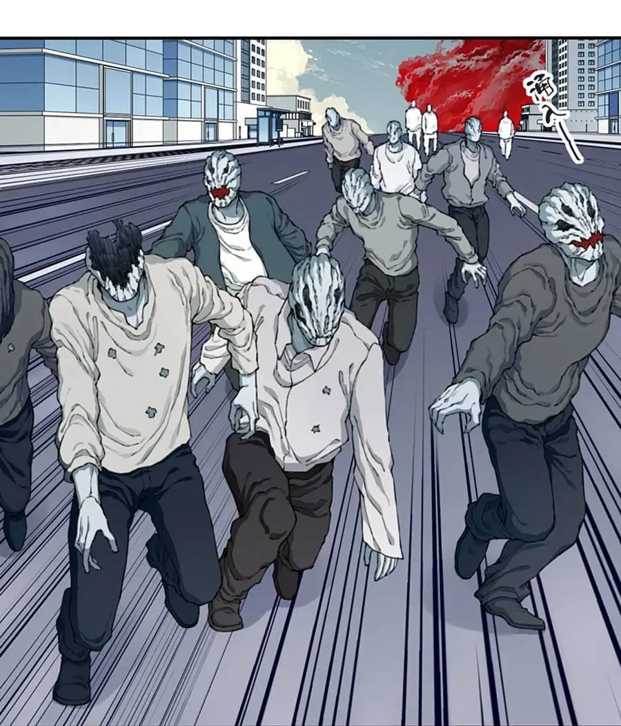 Chương 16 - Trang 42