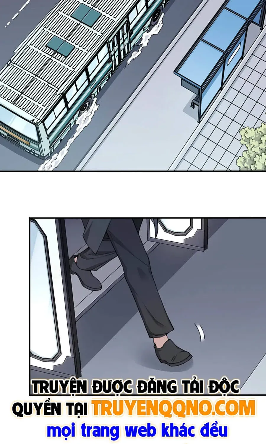 Chương 16 - Trang 6