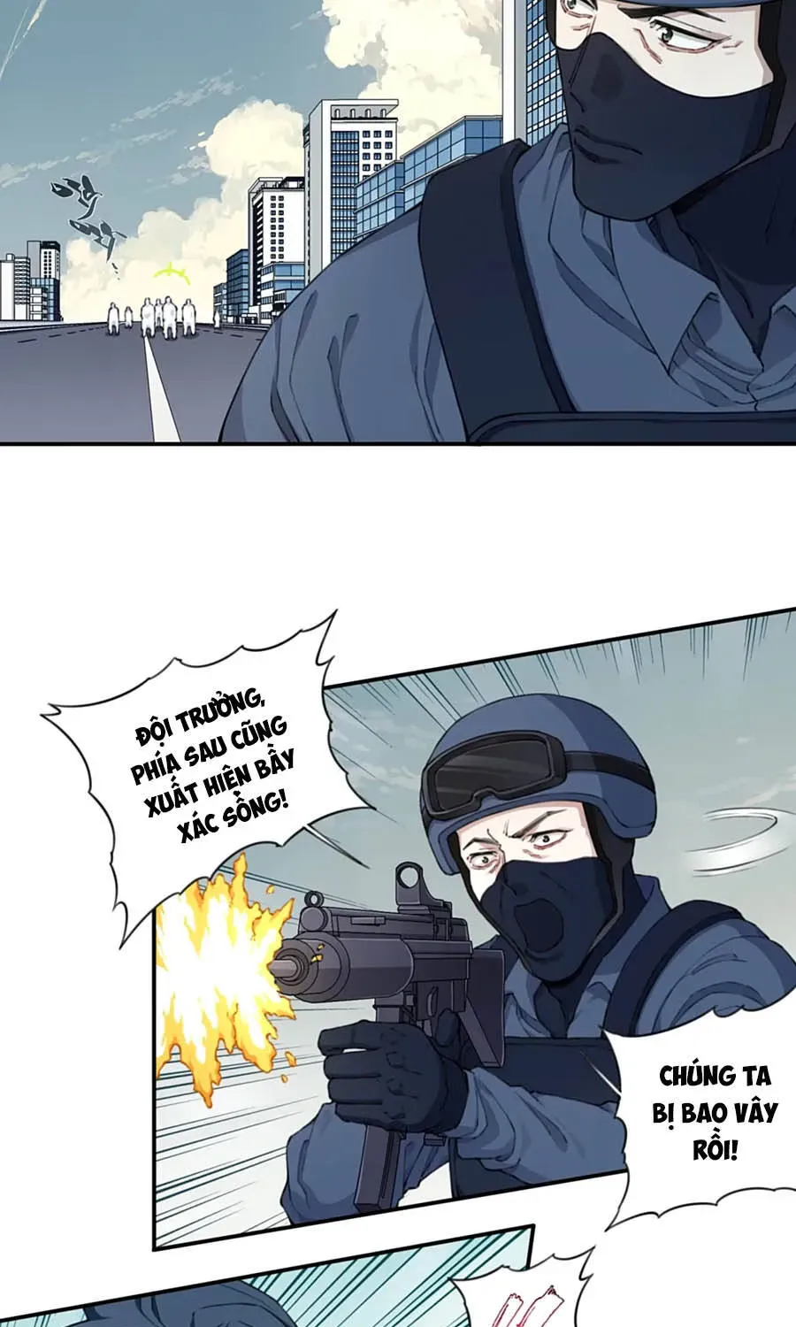 Chương 16 - Trang 8