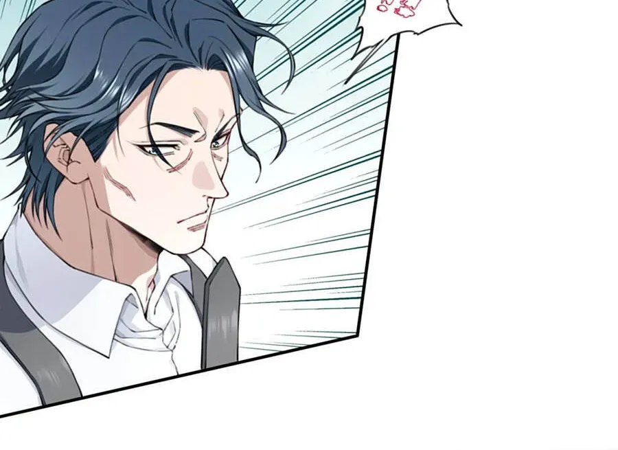 Chương 16 - Trang 9