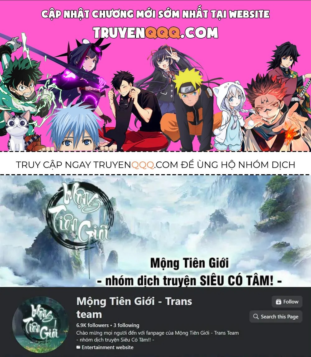 Chương 17 - Trang 1