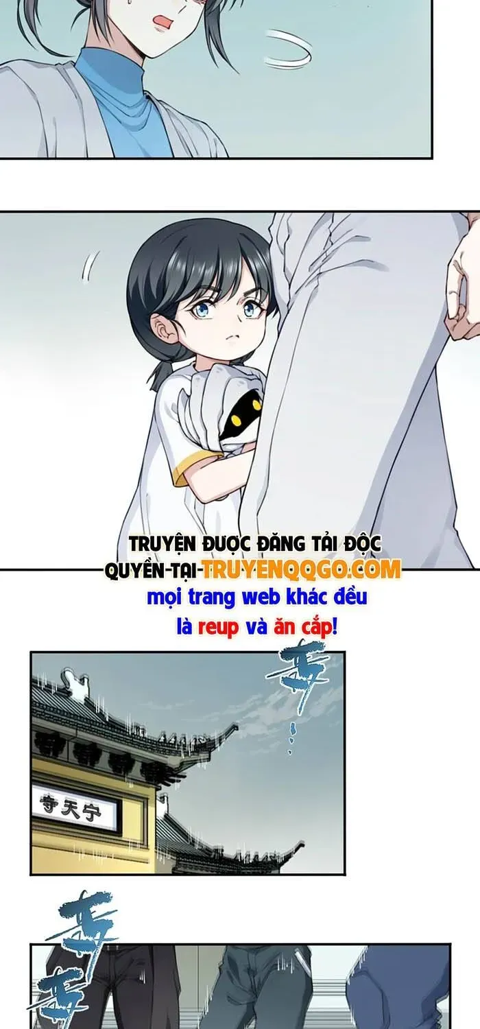 Chương 17 - Trang 13