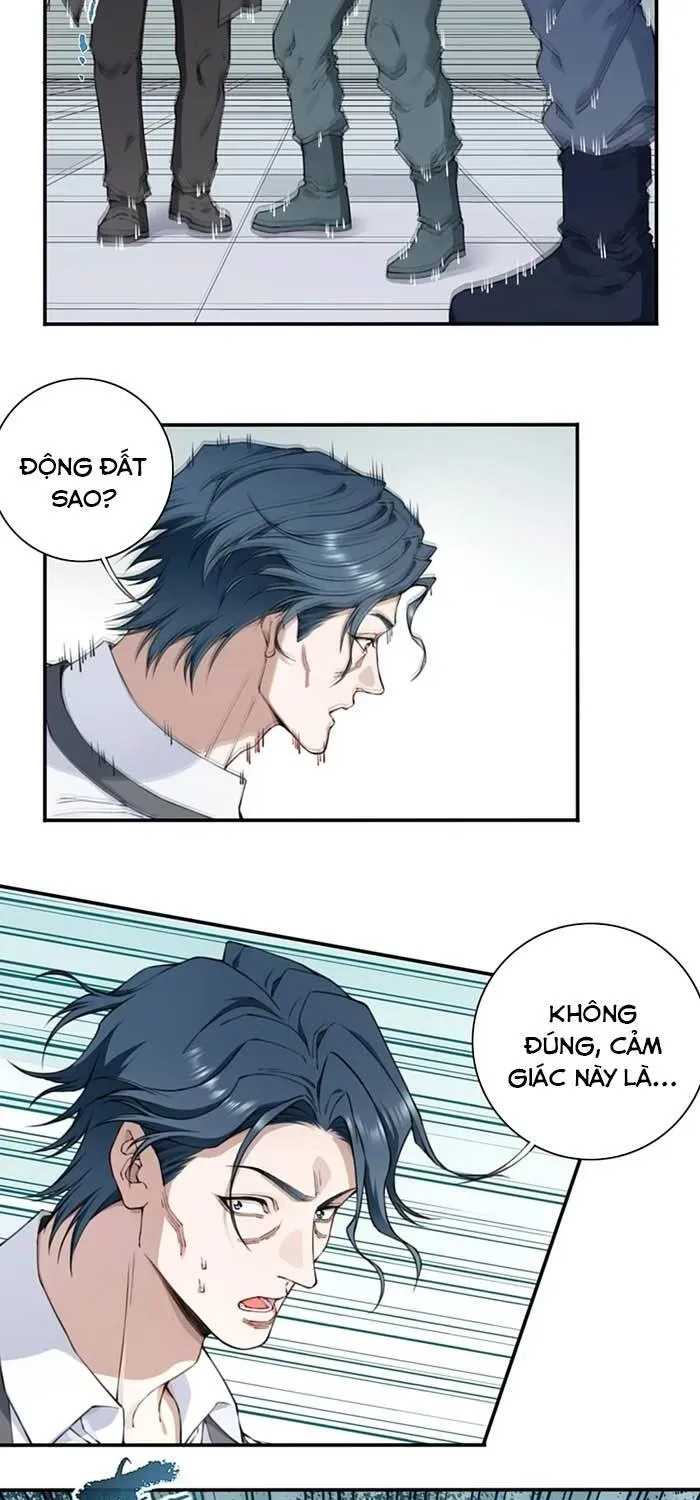 Chương 17 - Trang 14