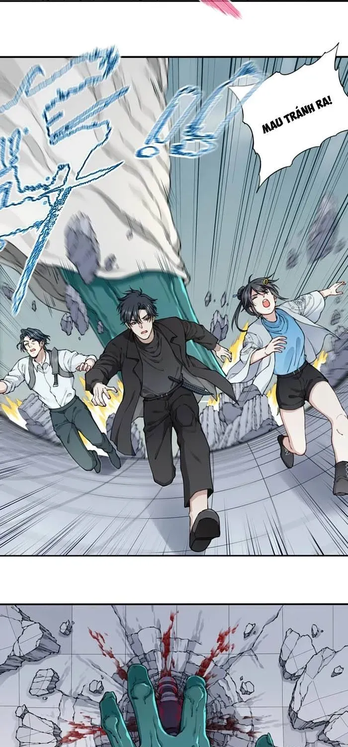 Chương 17 - Trang 17