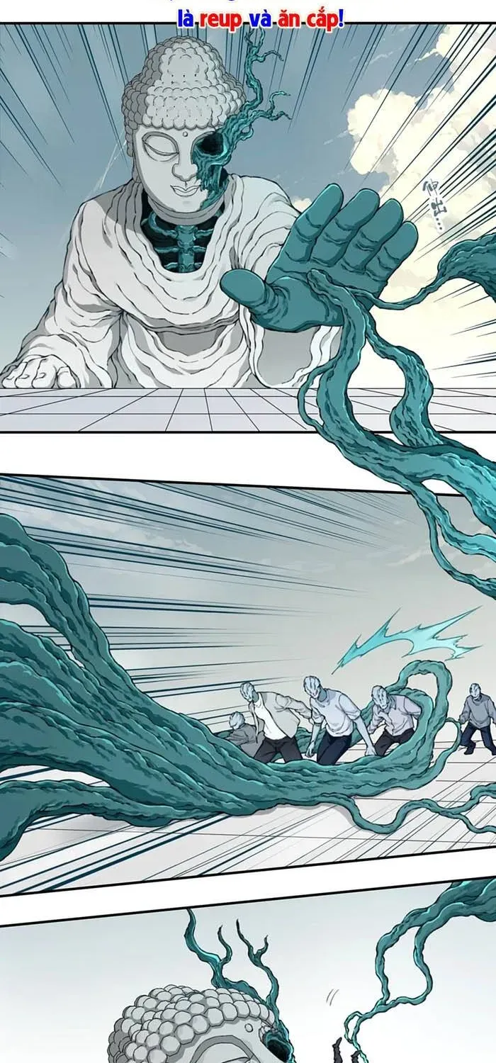 Chương 17 - Trang 20